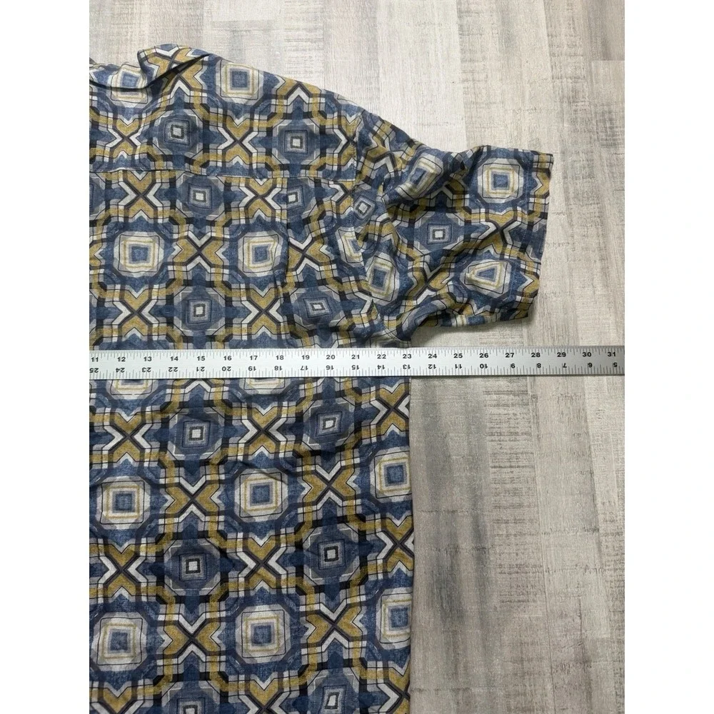 Tommy Bahama vintage tommy